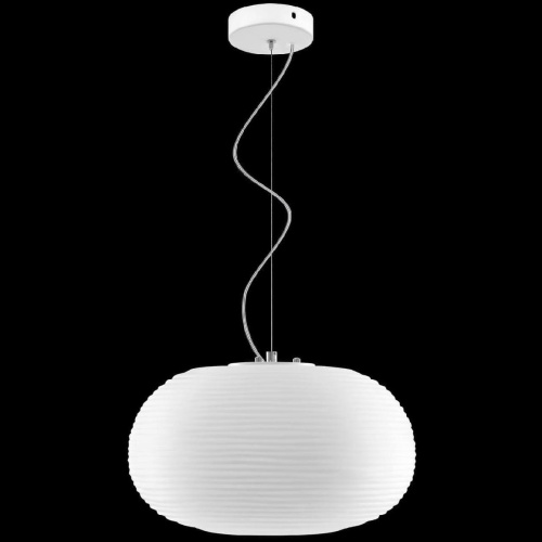 Подвесной светильник Lightstar Arnia 805013