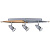 Спот Paulmann Hilke 66213