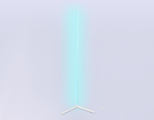 Торшер Ambrella light Comfort LineTech FL8025 Торшер Ambrella light Comfort LineTech FL8025