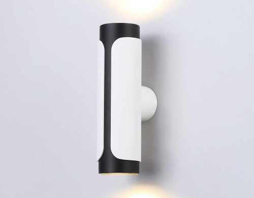Бра Ambrella light Techno Spot Techno family TN51614 Бра Ambrella light Techno Spot Techno family TN51614