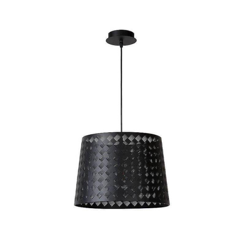 Подвесной светильник Lucide Waffle 72302/35/30 Подвесной светильник Lucide Waffle 72302/35/30