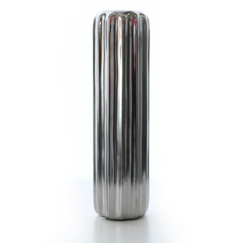 Декоративная ваза Artpole 000934 Декоративная ваза Artpole 000934