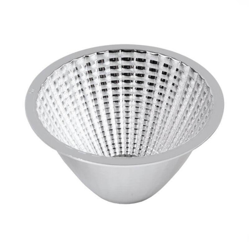 Отражатель Deko-Light 40° Reflector for Modular Sytem COB 930085 Отражатель Deko-Light 40° Reflector for Modular Sytem COB 930085
