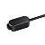 Токопровод Novotech Shino Easy 135266