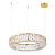 Подвесная люстра Odeon Light VERSION 5071/70L Подвесная люстра Odeon Light VERSION 5071/70L