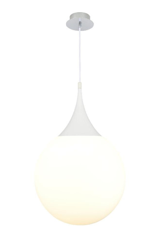 Подвесной светильник Maytoni Dewdrop P225-PL-400-N Подвесной светильник Maytoni Dewdrop P225-PL-400-N