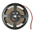 Светодиодная лента Uniel 17W/m 180LED/m 2835SMD теплый белый 5M ULS-M16-2835-180LED/m-10mm-IP20-DC12V-17W/m-5M-3000K Profi UL-00007639