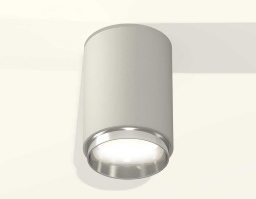 Комплект потолочного светильника Ambrella light Techno Spot XC (C6314, N6122) XS6314022 Комплект потолочного светильника Ambrella light Techno Spot XC (C6314, N6122) XS6314022