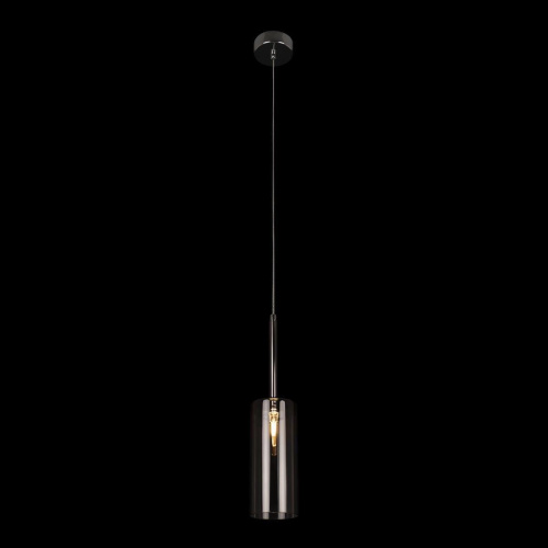 Подвесной светильник Loft IT Spillray 10232/B Smoke Подвесной светильник Loft IT Spillray 10232/B Smoke
