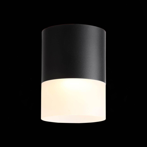 Потолочный светодиодный светильник ST Luce Ottu ST100.402.15 Потолочный светодиодный светильник ST Luce Ottu ST100.402.15