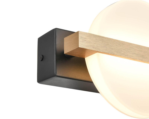 Бра Vele Luce Drop VL7194W01 Бра Vele Luce Drop VL7194W01