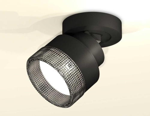 Комплект спота Ambrella light Techno Spot XM (A2229, A2106, C8102, N8484) XM8102041 Комплект спота Ambrella light Techno Spot XM (A2229, A2106, C8102, N8484) XM8102041