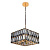 Подвесная люстра Ambrella light Traditional TR5162