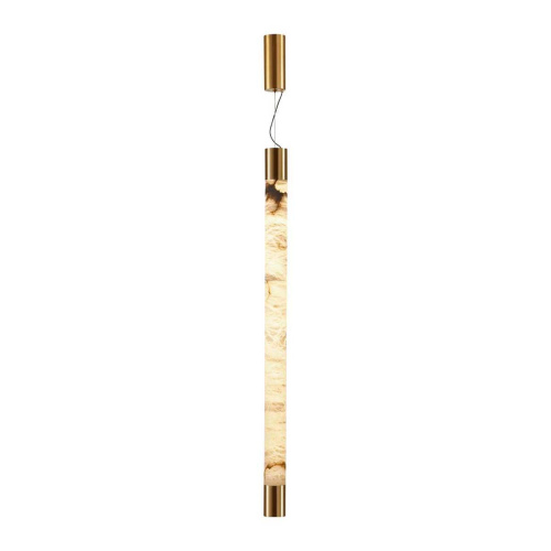 Подвесной светильник Odeon Light MARBELLA 6687/25L Подвесной светильник Odeon Light MARBELLA 6687/25L