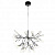 Подвесная люстра ST Luce Riccardo SL411.403.45