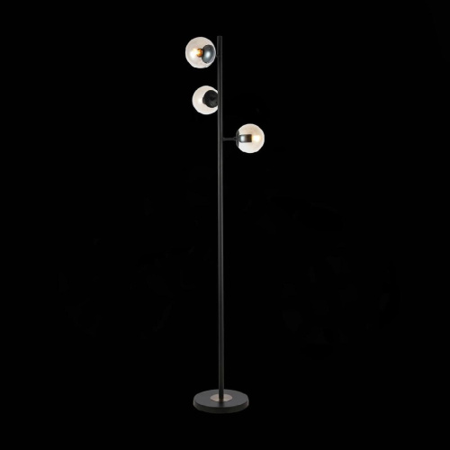 Торшер Evoluce Lacotta SLE154905-03 Торшер Evoluce Lacotta SLE154905-03
