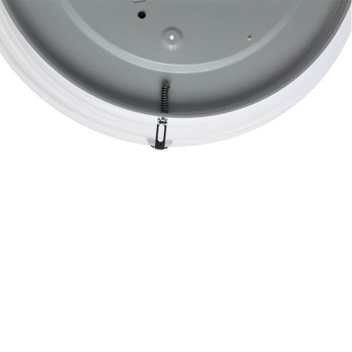 Потолочный светильник Arte Lamp Luna A3450PL-3CC Потолочный светильник Arte Lamp Luna A3450PL-3CC