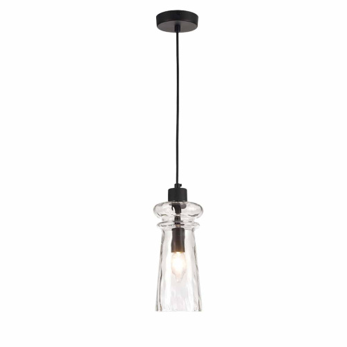 Подвесной светильник Odeon Light Pasti 4966/1A Подвесной светильник Odeon Light Pasti 4966/1A