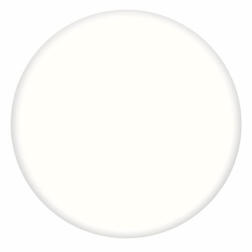 Светодиодная панель Apeyron 06-41 Светодиодная панель Apeyron 06-41