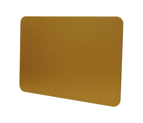 Крышка Deko-Light Sidecover Gold for Series Nihal Mini 930299 Крышка Deko-Light Sidecover Gold for Series Nihal Mini 930299