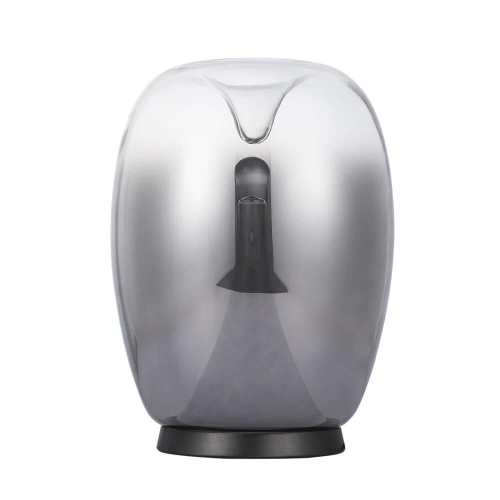 Настольная лампа Divinare Campo 5875/51 TL-15 Настольная лампа Divinare Campo 5875/51 TL-15