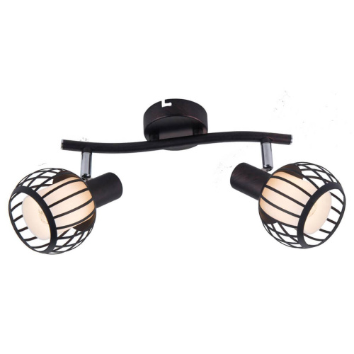 Спот Rivoli Enio 7032-702 Б0047135 Спот Rivoli Enio 7032-702 Б0047135