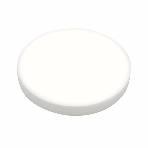 Светодиодная панель Apeyron 06-41 Светодиодная панель Apeyron 06-41