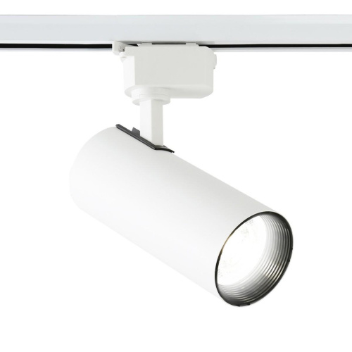 Трековый светодиодный светильник Ambrella light GL5822 Трековый светодиодный светильник Ambrella light GL5822
