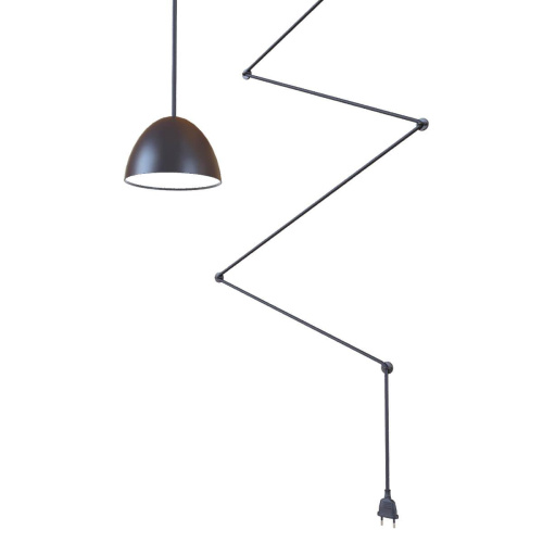 Бра Loft IT Bun Loft1610BL Бра Loft IT Bun Loft1610BL