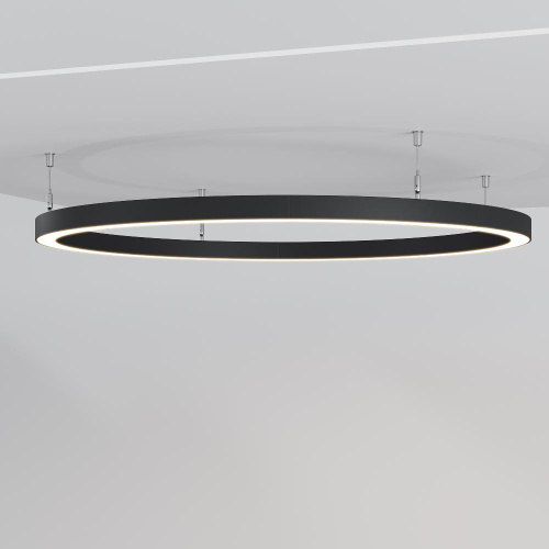 Комплектующие к светодиодной ленте Led Strip ALM-3535R-B-D-45°-0.8M Комплектующие к светодиодной ленте Led Strip ALM-3535R-B-D-45°-0.8M