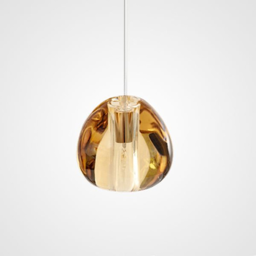 Подвесной Светильник Meteora B Transparent By Imperiumloft Подвесной Светильник Meteora B Transparent By Imperiumloft