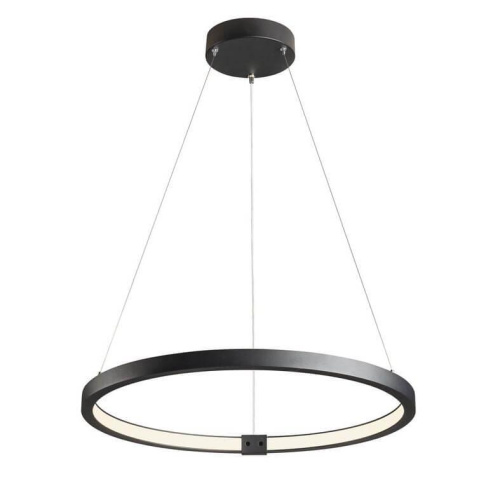 Подвесной светодиодный светильник SLV One 1002909 Подвесной светодиодный светильник SLV One 1002909