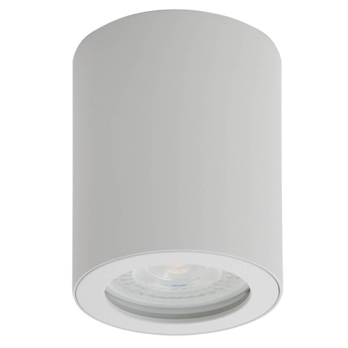 Потолочный светильник Denkirs DK3007-WH Потолочный светильник Denkirs DK3007-WH