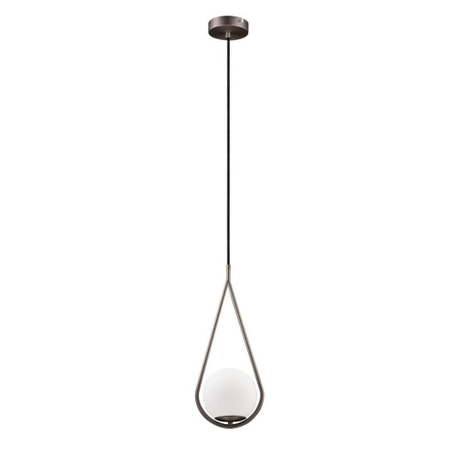 Подвесной светильник Loft IT Glob LOFT2599-B Подвесной светильник Loft IT Glob LOFT2599-B