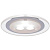 Мебельный светодиодный светильник Paulmann Micro Line Deco Led 93549
