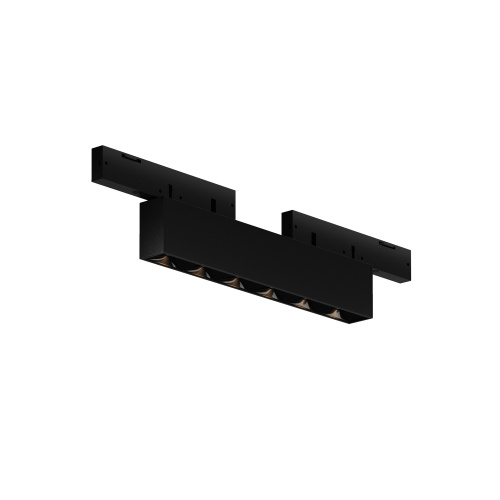 Трековый светильник Technical TR193-1-5W3K-M-B Трековый светильник Technical TR193-1-5W3K-M-B