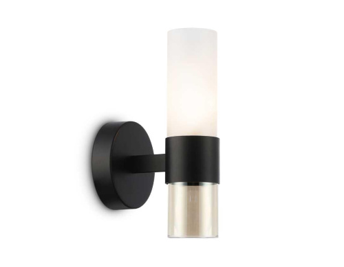 Бра Ambrella light High Light LH55106 Бра Ambrella light High Light LH55106