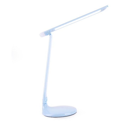 Настольная лампа Ambrella light Desk DE550 Настольная лампа Ambrella light Desk DE550