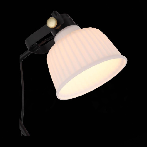 Подвесной светильник ST Luce Aletante SL714.413.01 Подвесной светильник ST Luce Aletante SL714.413.01