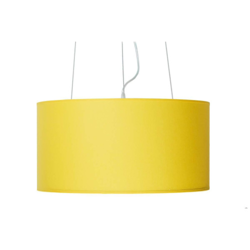 Подвесной светильник TopDecor Crocus Glade S3 01 313g Подвесной светильник TopDecor Crocus Glade S3 01 313g