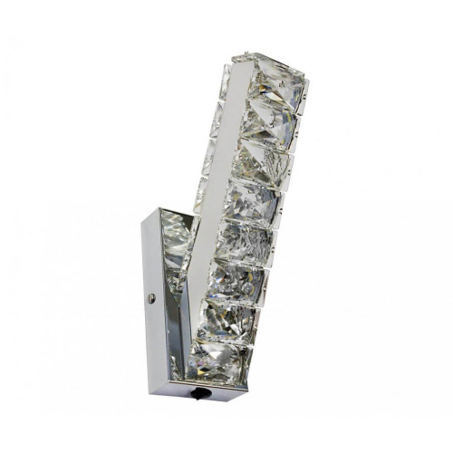 Бра Kink Light Тор-Кристалл 08607(3000-6000К) Бра Kink Light Тор-Кристалл 08607(3000-6000К)