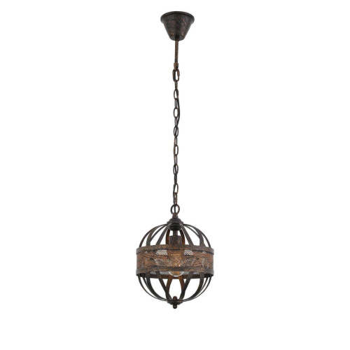 Подвесной светильник ST Luce Legato SL380.403.01 Подвесной светильник ST Luce Legato SL380.403.01