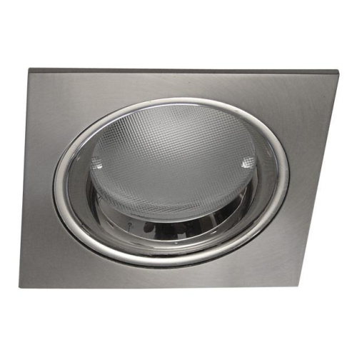 Точечный светильник Kanlux TOSA CT-DS87-SN 4697 Точечный светильник Kanlux TOSA CT-DS87-SN 4697