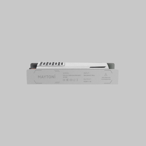 Комплектующие к светодиодной ленте Led Strip 821006 Комплектующие к светодиодной ленте Led Strip 821006