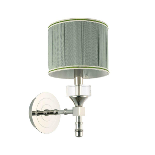 Бра ST Luce Oleo SL1121.101.01 Бра ST Luce Oleo SL1121.101.01