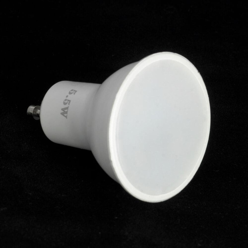 Спот Lussole Loft GRLSP-9938 Спот Lussole Loft GRLSP-9938