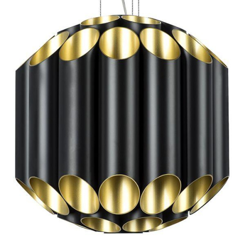 Подвесная люстра Lightstar Siena 720447 Подвесная люстра Lightstar Siena 720447