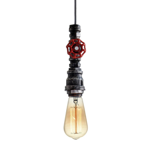 Подвесной светильник ST Luce Acqua SLD967.703.01 Подвесной светильник ST Luce Acqua SLD967.703.01
