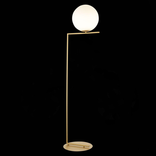 Торшер ST Luce Codda SL1148.305.01 Торшер ST Luce Codda SL1148.305.01