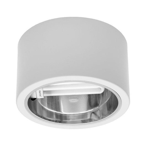 Светильник накладной Kanlux MAYOR DLP-EVG226-W 8890 Светильник накладной Kanlux MAYOR DLP-EVG226-W 8890